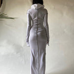 Winter Women Fashion Streetwear Casual Outfits - Sabreeonline