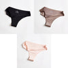 BANNIROU Women Panties Underwear - Sabreeonline
