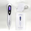 6 level Spot Remover Laser Plasma Pen Skin Care Mole Removal Dark Skin Wart Tattoo - Sabreeonline