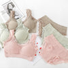 Sexy Lace Comfortable Set - Sabreeonline