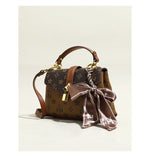Shoulder Ladies Bag - Sabreeonline