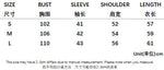 Thorn Tree Autumn Winter Warm Long Sleeve Knitwear Sweaters Top Women Print V-neck Sweaters Loose Causal Knitted Pullovers 2021