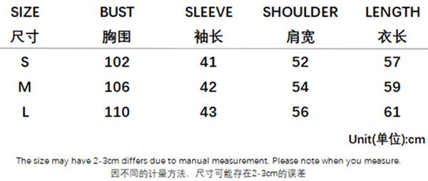 Thorn Tree Autumn Winter Warm Long Sleeve Knitwear Sweaters Top Women Print V-neck Sweaters Loose Causal Knitted Pullovers 2021