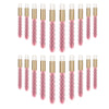 Eyelash Cleanser Brushes - Sabreeonline