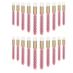 Eyelash Cleanser Brushes - Sabreeonline