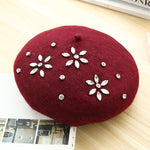 Boina - Sabreeonline