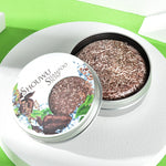 Hair Shampoo Soap Pure Plant Shampoo - Sabreeonline