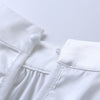 H754e2c6813ac4939bc2c6405fda0da69g.jpg