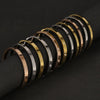 Bracelets Bangles for Women Fashion Jewelry - Sabreeonline