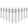 Eyelash Cleanser Brushes - Sabreeonline