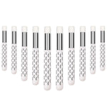 Eyelash Cleanser Brushes - Sabreeonline