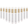 Eyelash Cleanser Brushes - Sabreeonline
