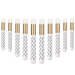Eyelash Cleanser Brushes - Sabreeonline