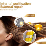 Savich Hair Treatment Mask - Sabreeonline