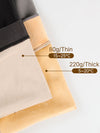 Women Warm Winter Leggings High Waist Slim Leggings for Women skin-transparent And Velvet Leggings Winter 2021 New - Sabreeonline