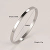 Bracelets Bangles for Women Fashion Jewelry - Sabreeonline