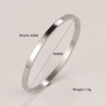 Bracelets Bangles for Women Fashion Jewelry - Sabreeonline