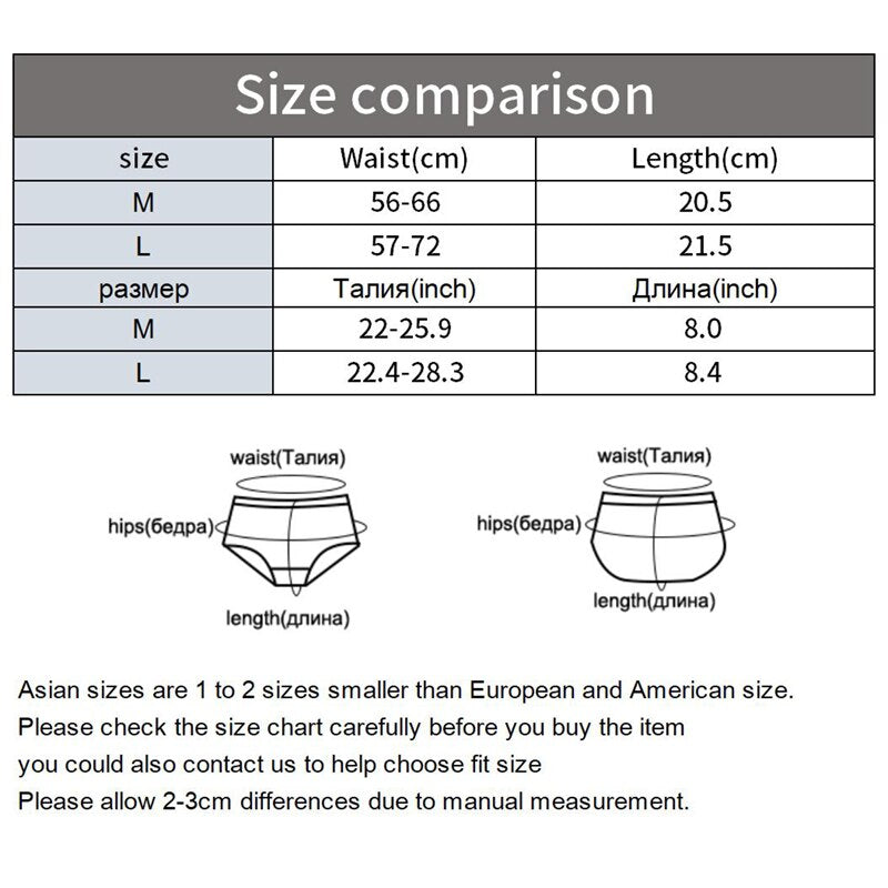 Women&#39;s Sexy Lace Underwear Panties Delicate Soft Comfortable Underpants Fashion Female Mesh Up Bow Low-Rise Briefs - Sabreeonline