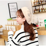 Boina - Sabreeonline