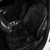 Universal Diamond Star Car Seat Covers - Sabreeonline