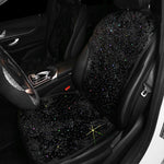 Universal Diamond Star Car Seat Covers - Sabreeonline