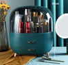 Cosmetic Storage Box Organizer - Sabreeonline
