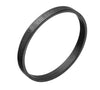 Luxury Roman Number Charm Woven Stainless Steel Bracelet for Men Jewelry - Sabreeonline