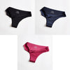 BANNIROU Women Panties Underwear - Sabreeonline