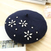 Boina - Sabreeonline