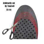 Height Increase Insole CushionLift Adjustable Shoe - Sabreeonline