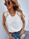 H9287d18b1f164658bd709fb57e8effe3s.jpg