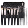 Professional Makeup Brushes Set - Sabreeonline