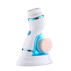 Deep Face Cleaning Machine Pore Cleaner Roller Massager - Sabreeonline