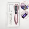 6 level Spot Remover Laser Plasma Pen Skin Care Mole Removal Dark Skin Wart Tattoo - Sabreeonline