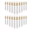Eyelash Cleanser Brushes - Sabreeonline