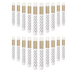 Eyelash Cleanser Brushes - Sabreeonline