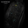 Universal Diamond Star Car Seat Covers - Sabreeonline