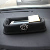 Interior Accessories for Girls Leather Cars - Sabreeonline
