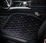 Diamond Universal Car Seat Covers - Sabreeonline