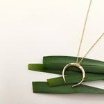 Handmade Moon Necklaces - Sabreeonline