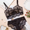 Comfortable Sexy Underwear Suit - Sabreeonline