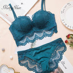 Comfortable Sexy Underwear Suit - Sabreeonline