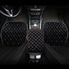 Diamond Universal Car Seat Covers - Sabreeonline