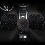 Diamond Universal Car Seat Covers - Sabreeonline