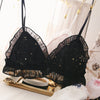 Sexy Bralette Panties Set - Sabreeonline