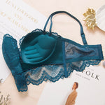 Comfortable Sexy Underwear Suit - Sabreeonline