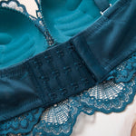 Comfortable Sexy Underwear Suit - Sabreeonline