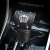 Interior Accessories for Girls Leather Cars - Sabreeonline