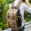 Photography Bag Waterproof - Sabreeonline