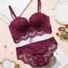 Comfortable Sexy Underwear Suit - Sabreeonline